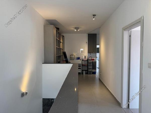 3 bedroom detached house for sale oroklini larnaca 1903679 image 13504225