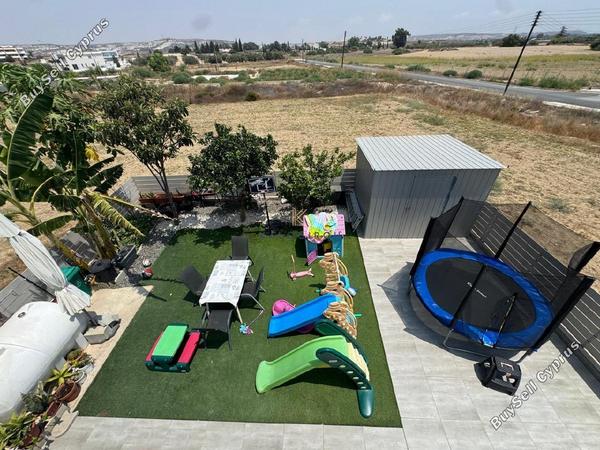 3 bedroom detached house for sale oroklini larnaca 1903679 image 13504226