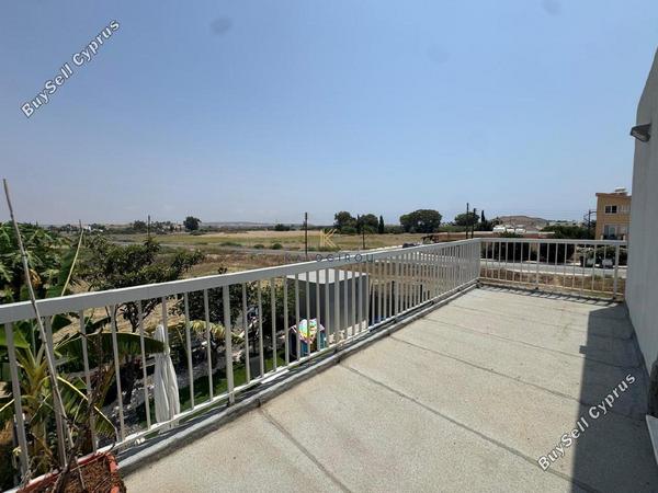 3 bedroom detached house for sale oroklini larnaca 1903679 image 13504227