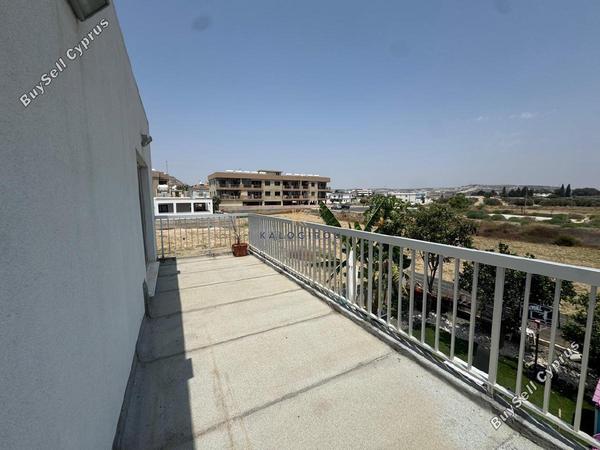 3 bedroom detached house for sale oroklini larnaca 1903679 image 13504228