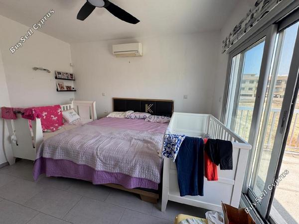 3 bedroom detached house for sale oroklini larnaca 1903679 image 13504229