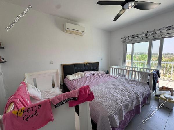 3 bedroom detached house for sale oroklini larnaca 1903679 image 13504230