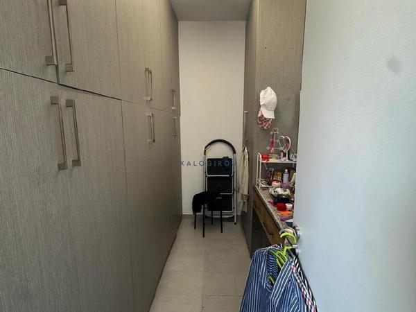 3 bedroom detached house for sale oroklini larnaca 1903679 image 13504231