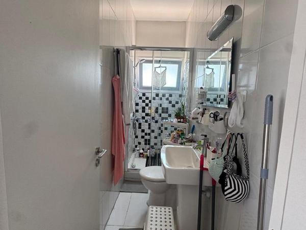 3 bedroom detached house for sale oroklini larnaca 1903679 image 13504232