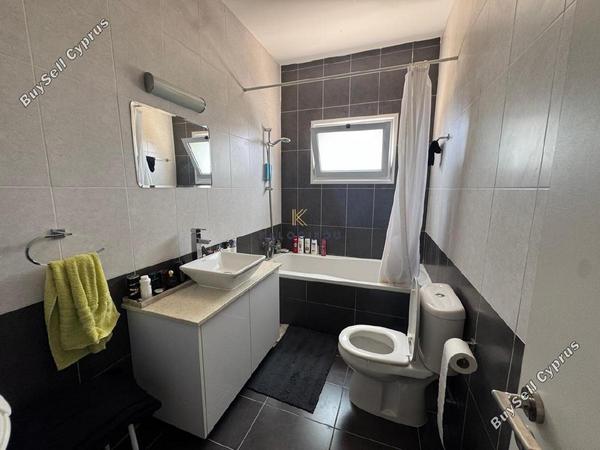3 bedroom detached house for sale oroklini larnaca 1903679 image 13504233