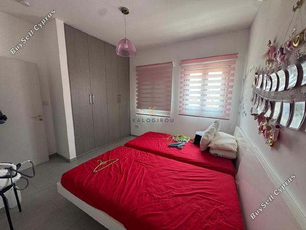 3 bedroom detached house for sale oroklini larnaca 1903679 image 13504234
