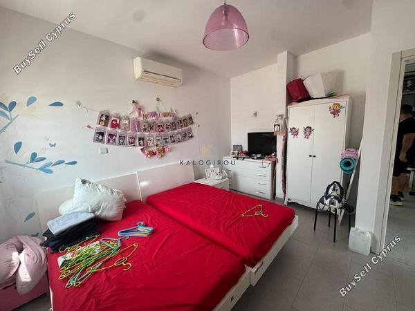 3 bedroom detached house for sale oroklini larnaca 1903679 image 13504235
