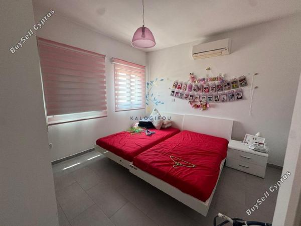3 bedroom detached house for sale oroklini larnaca 1903679 image 13504236