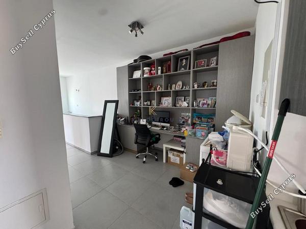 3 bedroom detached house for sale oroklini larnaca 1903679 image 13504237