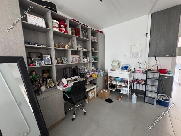 3 bedroom detached house for sale oroklini larnaca 1903679 image 13504238