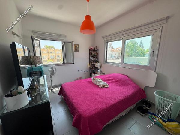 3 bedroom detached house for sale oroklini larnaca 1903679 image 13504239