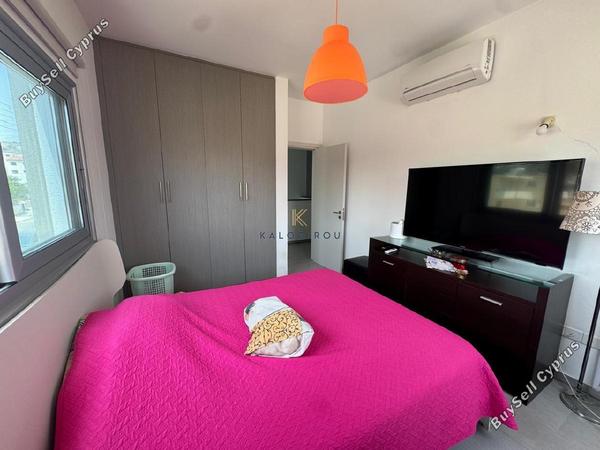 3 bedroom detached house for sale oroklini larnaca 1903679 image 13504240