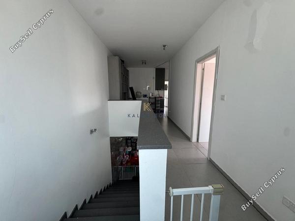 3 bedroom detached house for sale oroklini larnaca 1903679 image 13504241