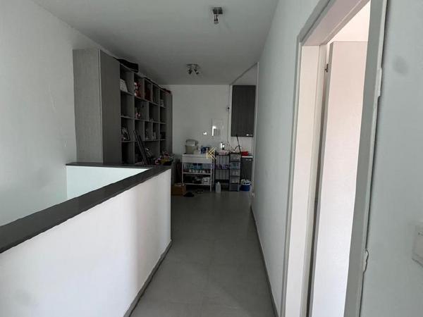 3 bedroom detached house for sale oroklini larnaca 1903679 image 13504242