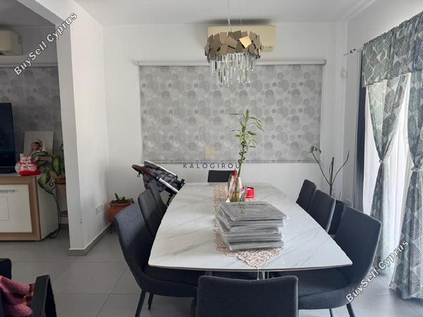 3 bedroom detached house for sale oroklini larnaca 1903679 image 13504243