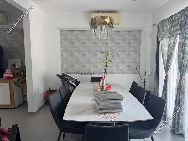 3 bedroom detached house for sale oroklini larnaca 1903679 image 13504244