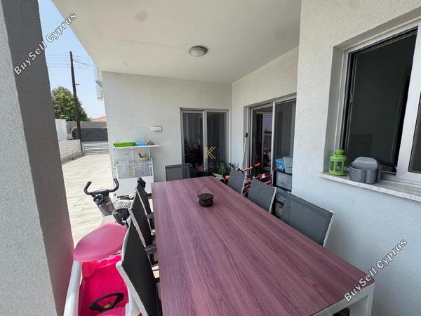 3 bedroom detached house for sale oroklini larnaca 1903679 image 13504245