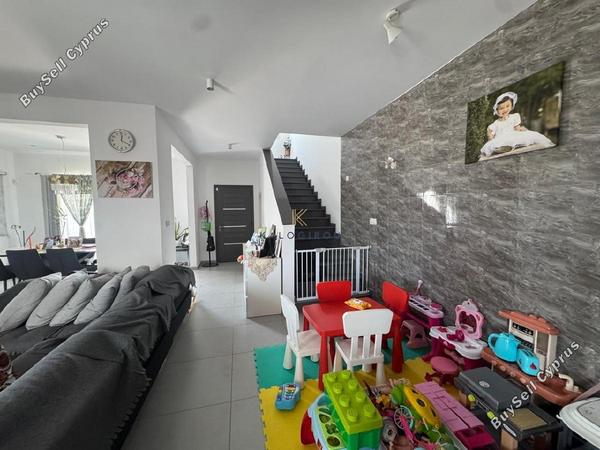 3 bedroom detached house for sale oroklini larnaca 1903679 image 13504246