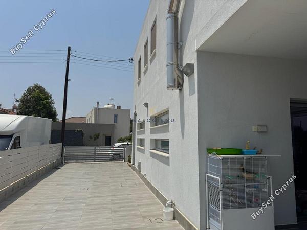 3 bedroom detached house for sale oroklini larnaca 1903679 image 13504247