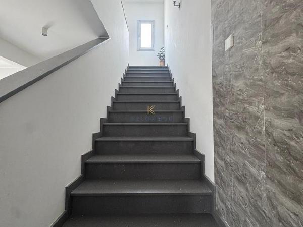 3 bedroom detached house for sale oroklini larnaca 1903679 image 13504248