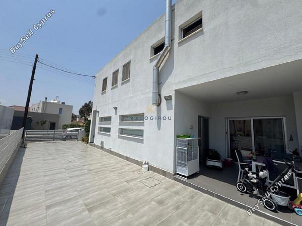 3 bedroom detached house for sale oroklini larnaca 1903679 image 13504249