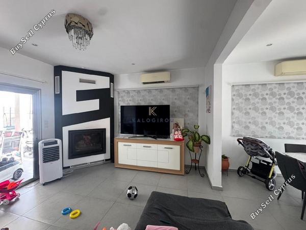 3 bedroom detached house for sale oroklini larnaca 1903679 image 13504250