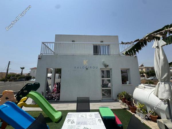 3 bedroom detached house for sale oroklini larnaca 1903679 image 13504251