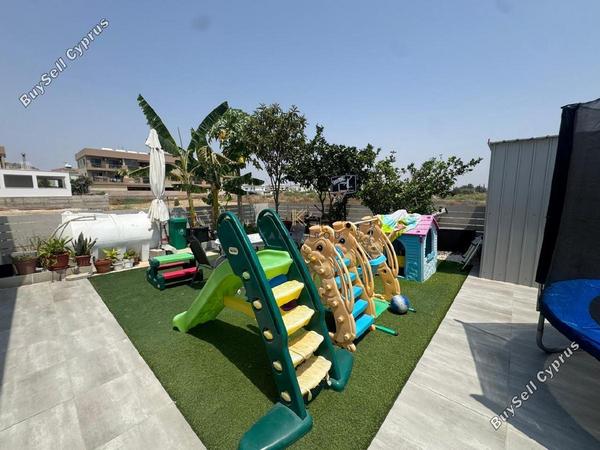 3 bedroom detached house for sale oroklini larnaca 1903679 image 13504252