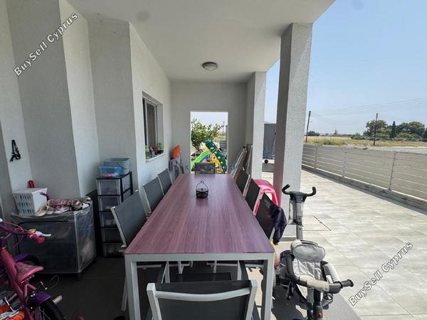 3 bedroom detached house for sale oroklini larnaca 1903679 image 13504253