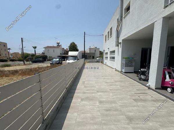 3 bedroom detached house for sale oroklini larnaca 1903679 image 13504255
