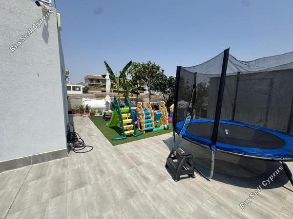 3 bedroom detached house for sale oroklini larnaca 1903679 image 13504256