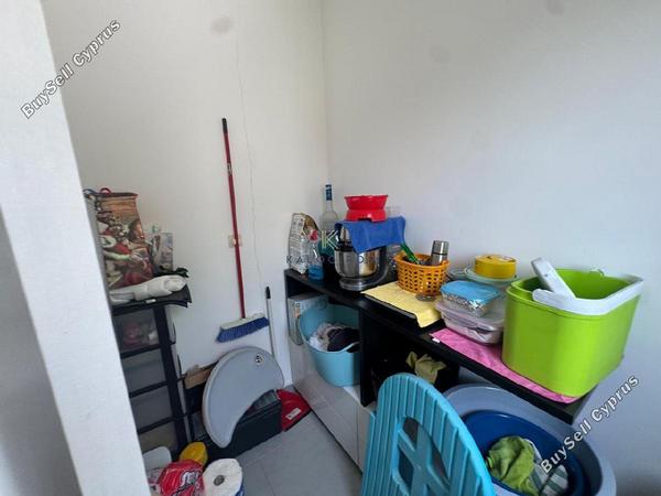 3 bedroom detached house for sale oroklini larnaca 1903679 image 13504257