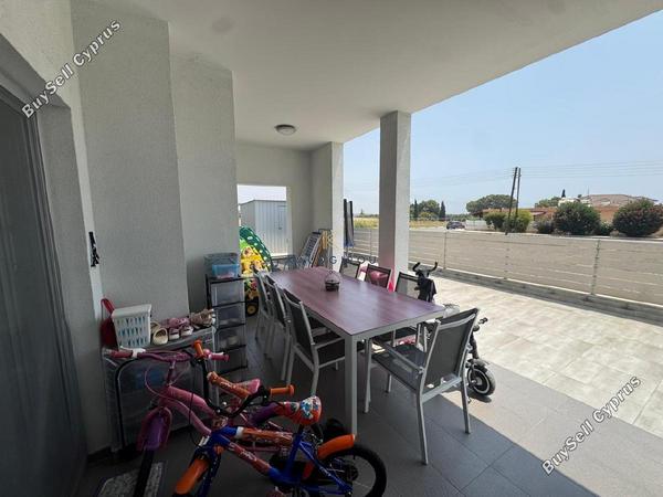 3 bedroom detached house for sale oroklini larnaca 1903679 image 13504258