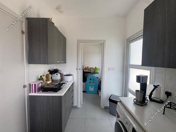 3 bedroom detached house for sale oroklini larnaca 1903679 image 13504259