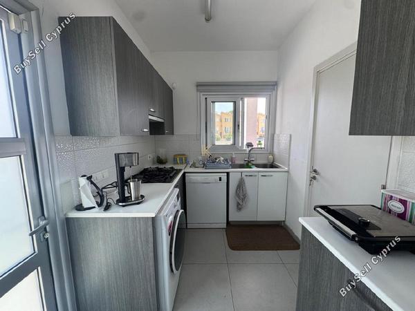 3 bedroom detached house for sale oroklini larnaca 1903679 image 13504260