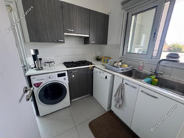 3 bedroom detached house for sale oroklini larnaca 1903679 image 13504261