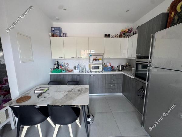3 bedroom detached house for sale oroklini larnaca 1903679 image 13504262
