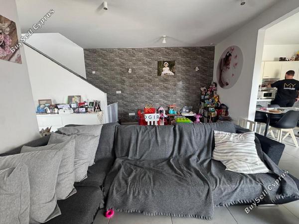 3 bedroom detached house for sale oroklini larnaca 1903679 image 13504263