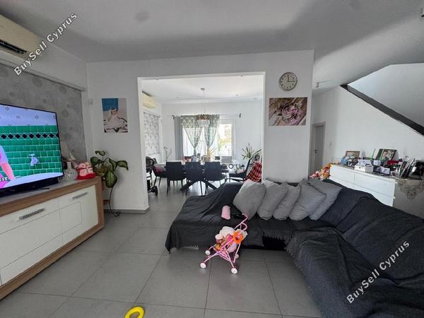 3 bedroom detached house for sale oroklini larnaca 1903679 image 13504264