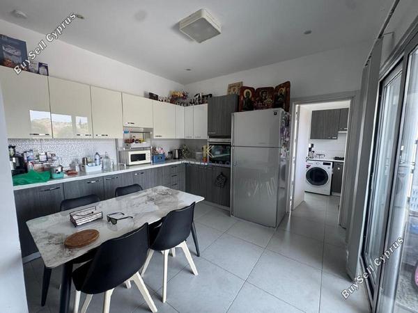 3 bedroom detached house for sale oroklini larnaca 1903679 image 13504265