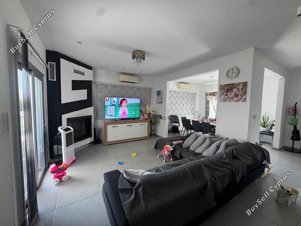 3 bedroom detached house for sale oroklini larnaca 1903679 image 13504266