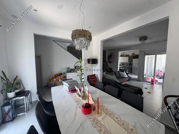 3 bedroom detached house for sale oroklini larnaca 1903679 image 13504267