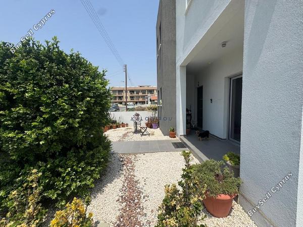 3 bedroom detached house for sale oroklini larnaca 1903679 image 13504268