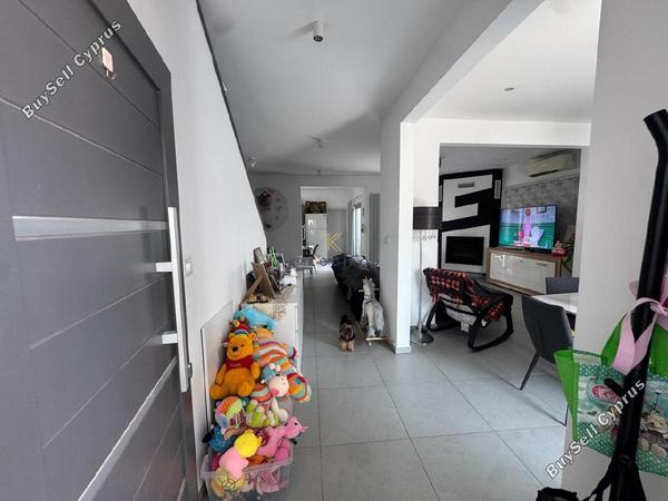 3 bedroom detached house for sale oroklini larnaca 1903679 image 13504269