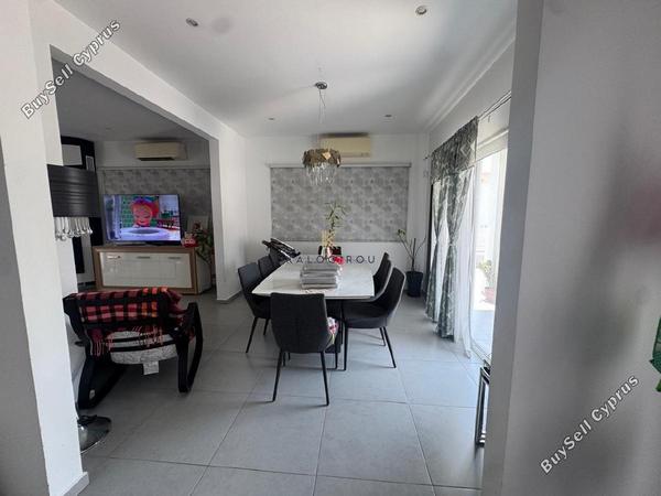 3 bedroom detached house for sale oroklini larnaca 1903679 image 13504270