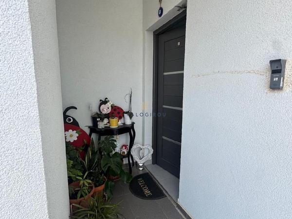 3 bedroom detached house for sale oroklini larnaca 1903679 image 13504271