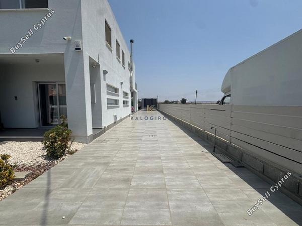 3 bedroom detached house for sale oroklini larnaca 1903679 image 13504272