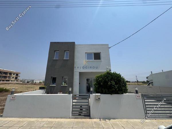 3 bedroom detached house for sale oroklini larnaca 1903679 image 13504273