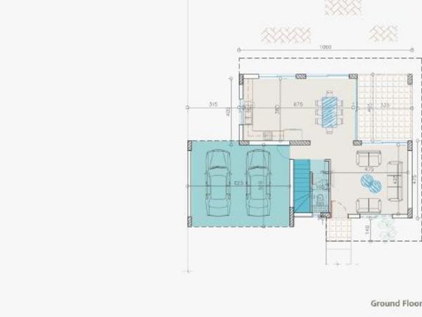 3 bedroom detached house for sale oroklini larnaca 8417679 image 15009612