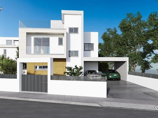 3 bedroom detached house for sale oroklini larnaca 8417679 image 15009618
